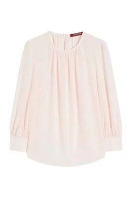 Colmo Blouse