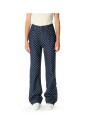 raven-flare-jeans