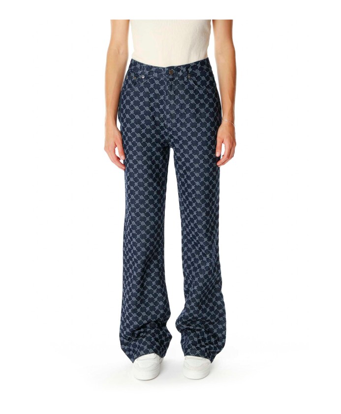 raven-flare-jeans
