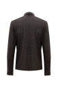 gray-wool-polo-shirt