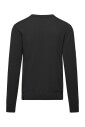 pull-doux-a-col-rond-en-melange-viscose-laine