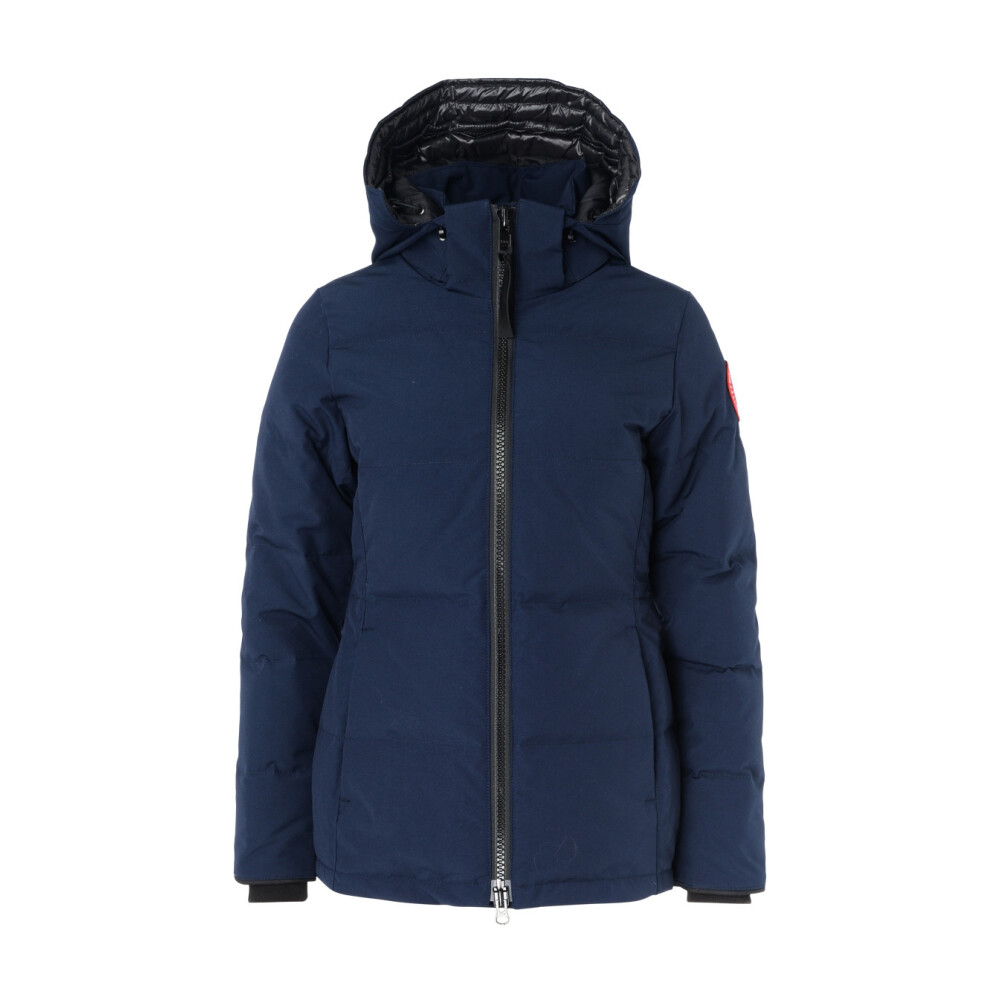 Canada goose outlet xiaomi hotsell