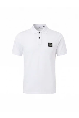 POLO M/CORTA SLIM FIT