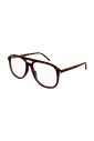 optical-black-sunglasses
