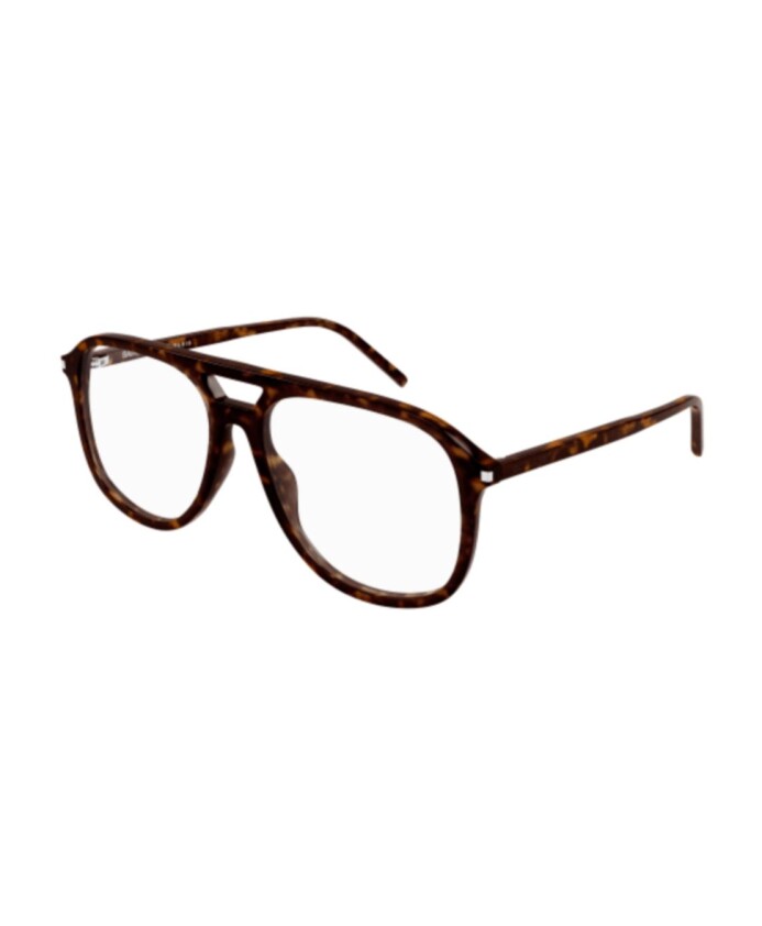 optical-black-sunglasses