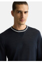 round-neck-sweater