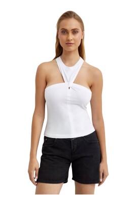 zineba-sleeveless-top