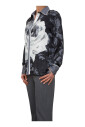 chemise-noire-pour-femmes