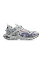 track-autographe-sneakers