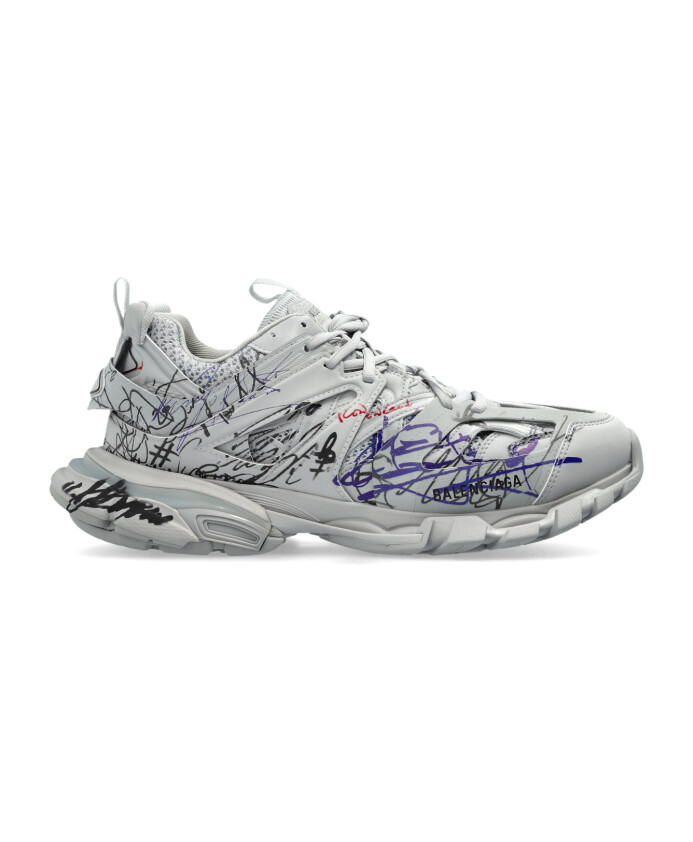 track-autographe-sneakers