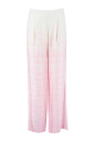 viscose-straight-leg-trousers