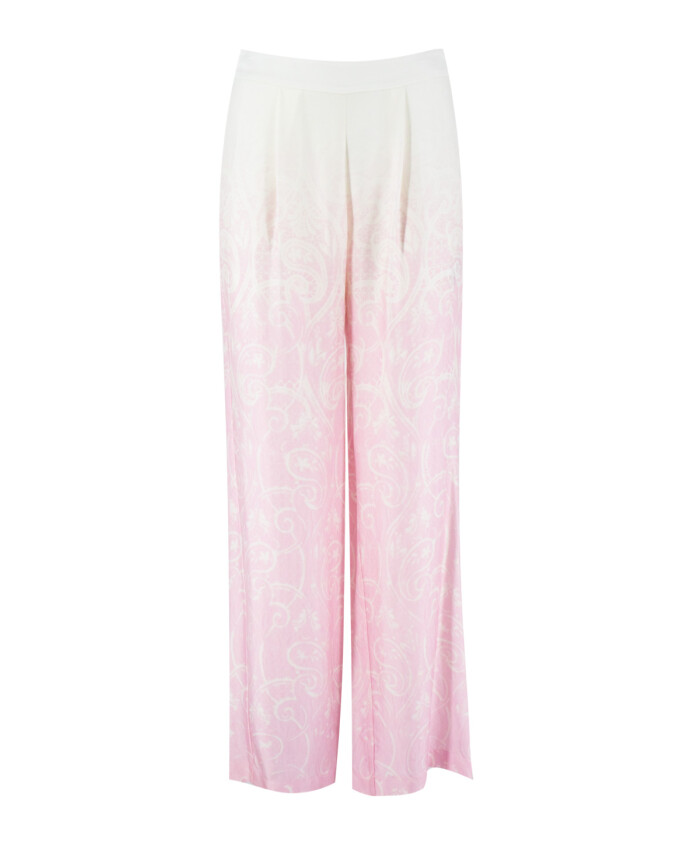 viscose-straight-leg-trousers