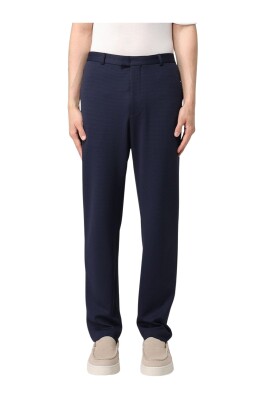 textured-casual-trousers