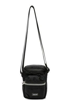 Pocket Pouch