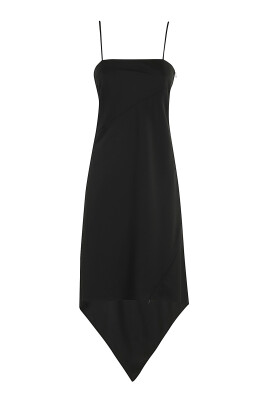 hem-dress-with-scarf-detail