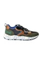 sneakers-en-cuir-suede