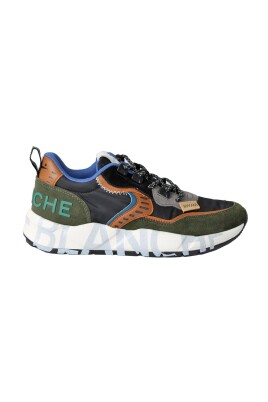 gron-maends-ruskind-laeder-sneakers