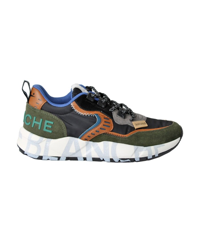 sneakers-en-cuir-suede