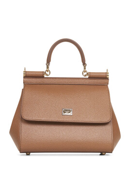 brown-leather-shoulder-bag-leo-print