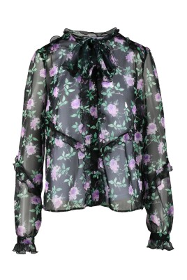 chemise-en-polyester-avec-design-unique