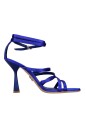 sandales-bleues