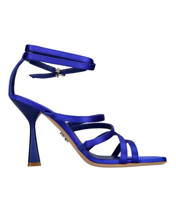 sandales-bleues