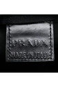 pre-owned-cuir-sacs-prada