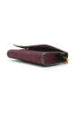 pre-owned-toile-sacs-main