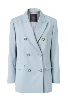 Guineana Jacket