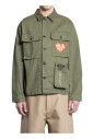 military-shirt-with-graphic-logo-prints