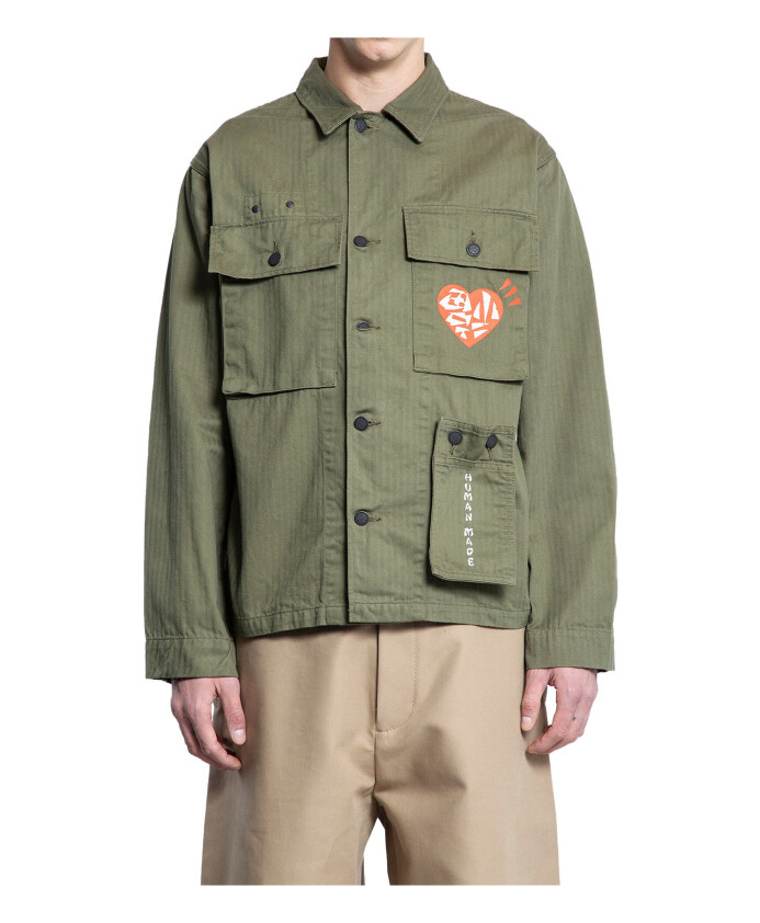 military-shirt-with-graphic-logo-prints