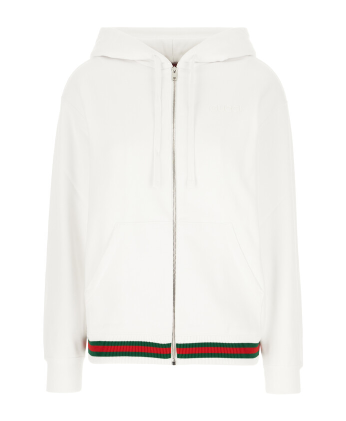 stylish-sweatshirts-for-a-trendy-look
