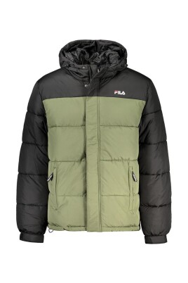 green-hooded-water-repellent-jacket