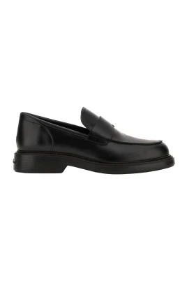 H704 Loafer
