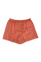 klassiske-boxershorts-til-maend