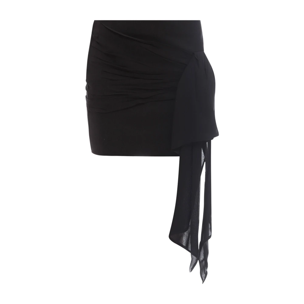 Skirts > Short Skirts - - Philosophy di Lorenzo Serafini - Modalova