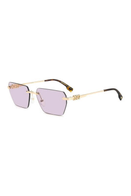 modern-glasant-sunglasses-with-maple-leaf