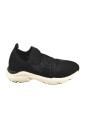 chaussures-plates-pour-femmes