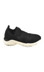 chaussures-plates-pour-femmes