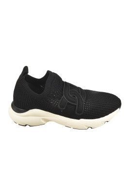 chaussures-plates-pour-femmes