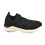 chaussures-plates-pour-femmes