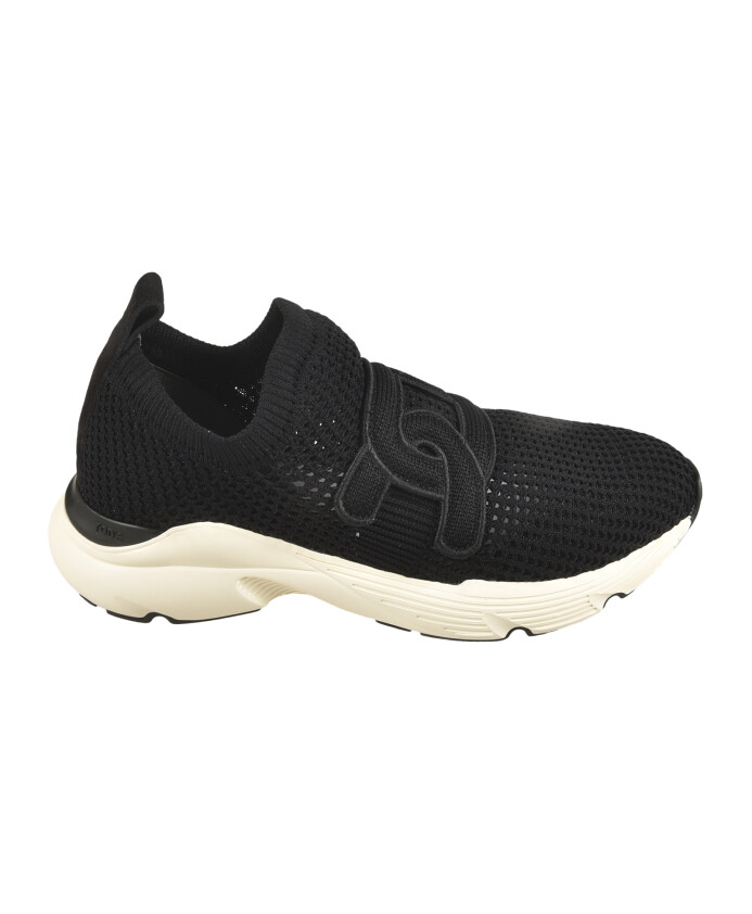 chaussures-plates-pour-femmes