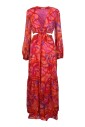 maxi-robe