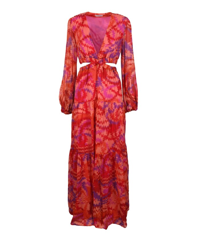 maxi-robe