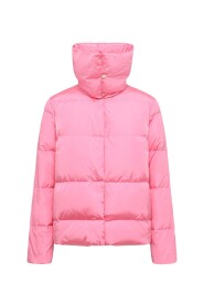 Piumino