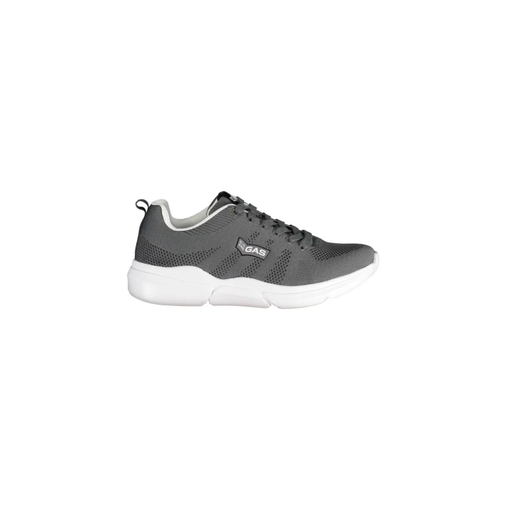 GAS - Shoes > Sneakers - Gray - GAS - Modalova