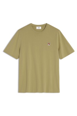 fox-head-patch-t-shirt
