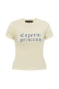 haut-jaune-elegant-pour-femmes