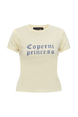 yellow-stylish-top-for-women