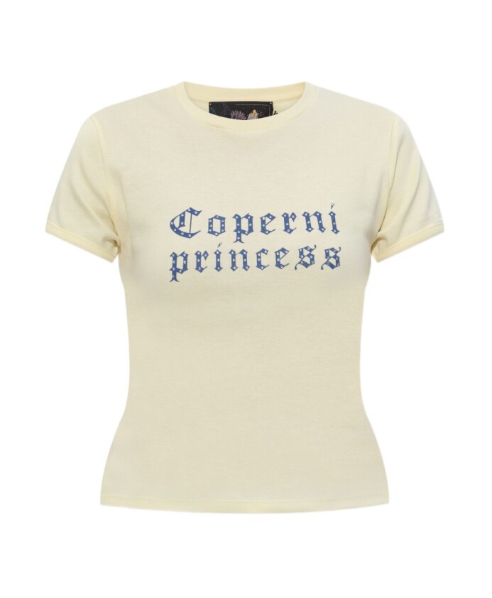 haut-jaune-elegant-pour-femmes
